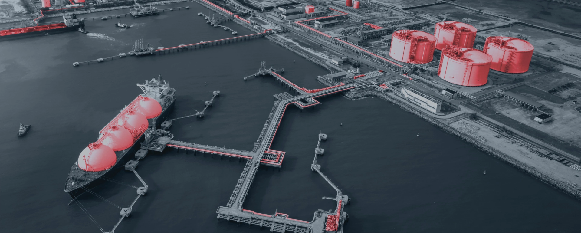 Why the physical oil market is screaming at 141 dollars while futures lag behind